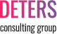 partners-5c