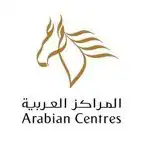 Arabian-centres