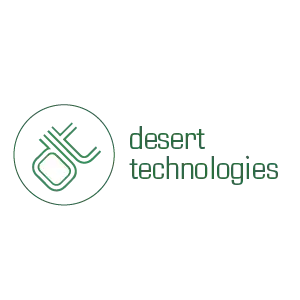 Desert-technologies