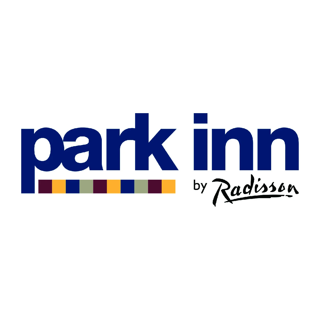 Park-inn