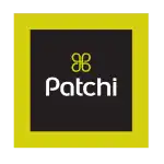 Patchi