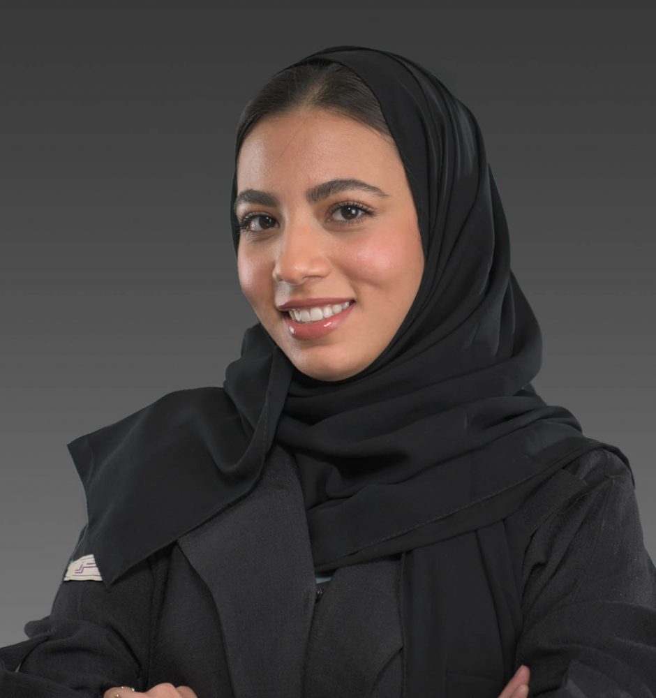DIGITECT - SAUDI MARKETING AND ADVERTISEMENT CO. CLIENT SERVICING