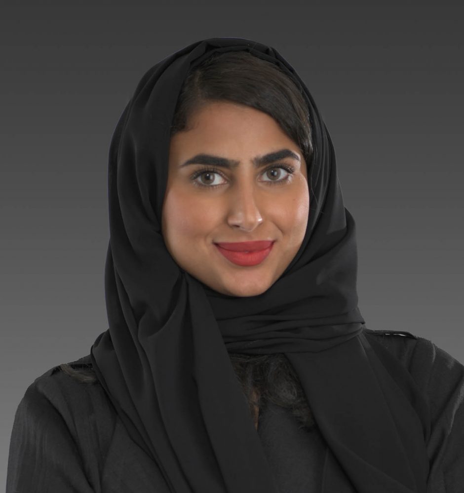 DIGITECT - SAUDI MARKETING AND ADVERTISEMENT CO. GRAPHIC DESIGNER