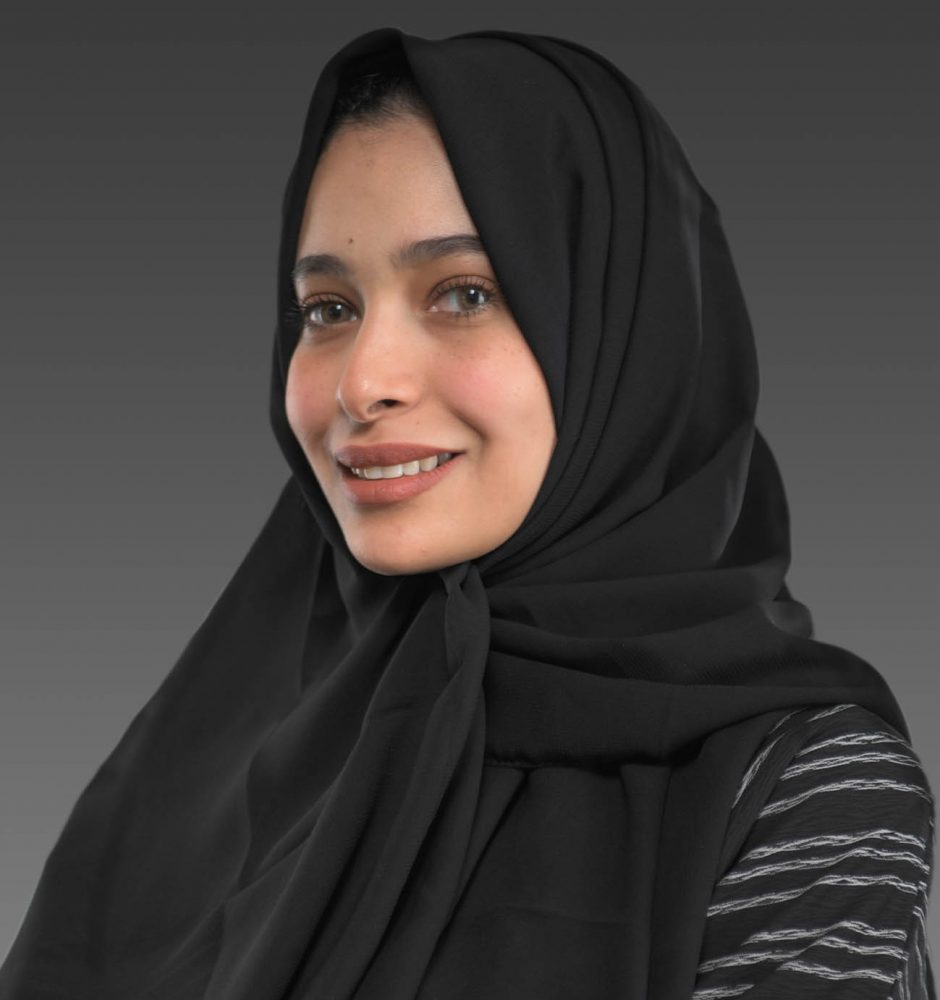 DIGITECT - SAUDI MARKETING AND ADVERTISEMENT CO. COPY WRITER