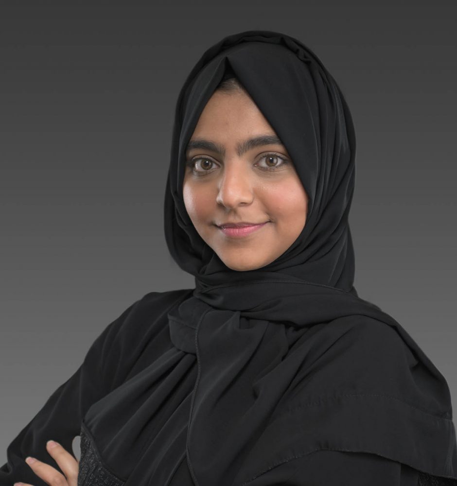 DIGITECT - SAUDI MARKETING AND ADVERTISEMENT CO. CLIENT SERVICING