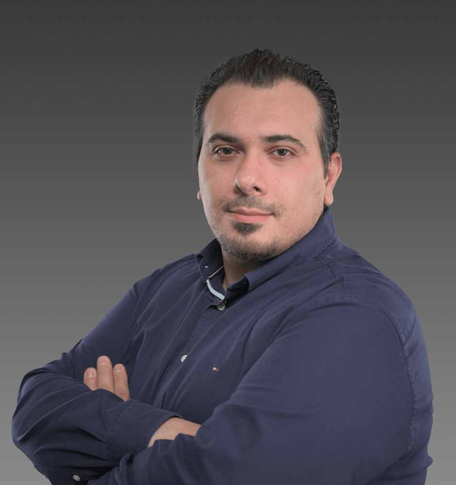 DIGITECT - SAUDI MARKETING AND ADVERTISEMENT CO. MANAGEMENT