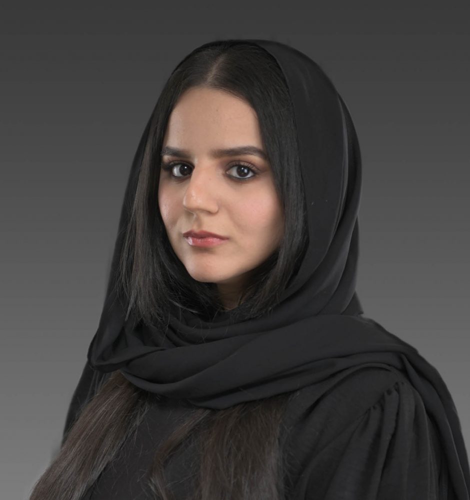 DIGITECT - SAUDI MARKETING AND ADVERTISEMENT CO. GRAPHIC DESIGNER