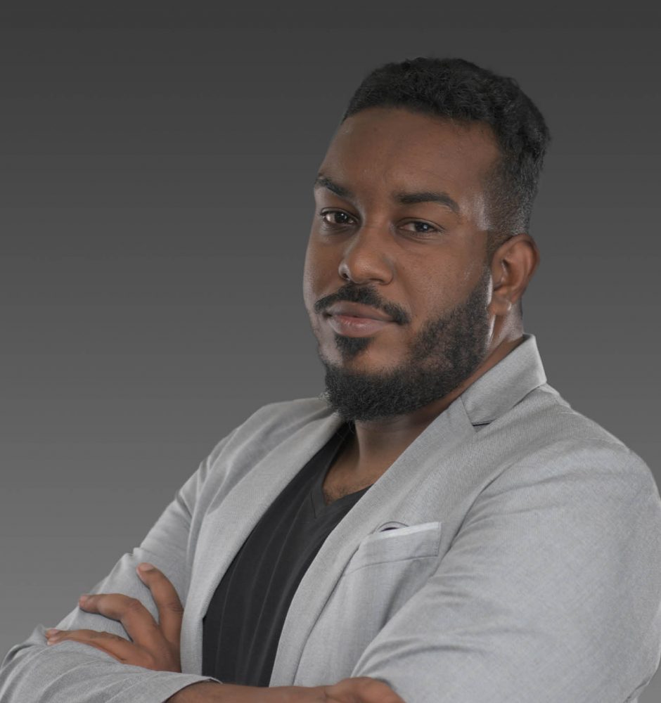 DIGITECT - SAUDI MARKETING AND ADVERTISEMENT CO. PHOTOGRAPHER
