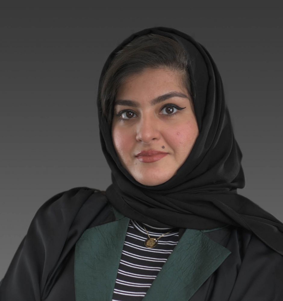 DIGITECT - SAUDI MARKETING AND ADVERTISEMENT CO. CLIENT SERVICING