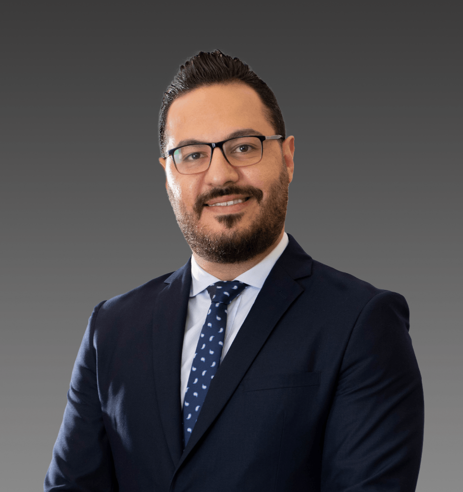 DIGITECT - SAUDI MARKETING AND ADVERTISEMENT CO. MANAGEMENT