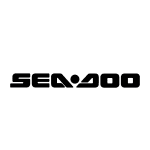 DIGITECT - SAUDI MARKETING AND ADVERTISEMENT CO. SEADOO