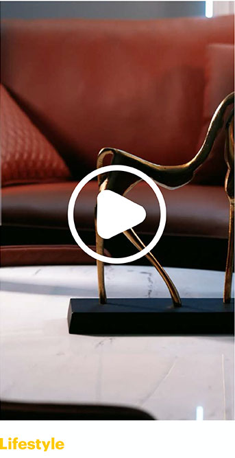 Digitect-Credentials-Aug2025EN-47_03