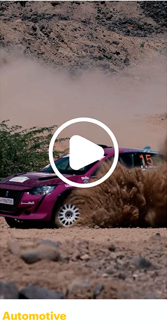 Digitect-Credentials-Aug2025EN-47_09